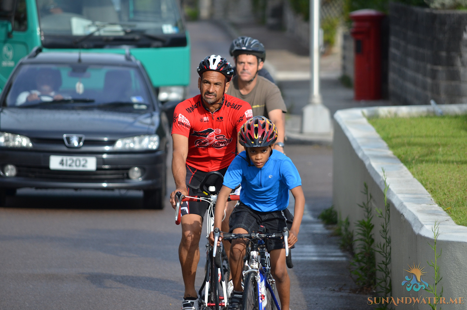 BBA Time Trial Flatts May 2013 (187)